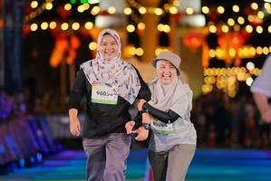 BIB: 90054, 90064, 100
                            <button type="button" onclick="openModal(21770867)" class="btn btn-primary btn-sm float-right btn-popup" data-toggle="modal" data-target=".modal-high-quality">
                        <i class="fas fa-shopping-cart"></i> Add to Cart
                    </button>
                                            <button type="button" onclick="isThisMe(21770867, true)" class="btn btn-success btn-sm float-right btn-popup btn-isme hidden" data-toggle="tooltip" data-placement="bottom" title="นี่คือรูปของคุณใช่ไหม คลิกที่นี่เพื่อเอาเข้าอัลบั้ม">
                        <i class="fas fa-plus"></i> Add to album
                    </button>
                    <button type="button" onclick="isThisMe(21770867, false)" class="btn btn-warning btn-sm float-right btn-popup btn-isnotme hidden">
                        <i class="fas fa-ban"></i> Remove from album
                    </button>